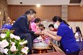 20250409-rmutt-Songkran-367