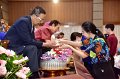 20250409-rmutt-Songkran-368