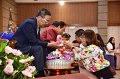 20250409-rmutt-Songkran-372