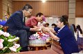 20250409-rmutt-Songkran-373