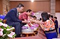 20250409-rmutt-Songkran-374