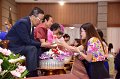 20250409-rmutt-Songkran-375