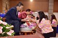 20250409-rmutt-Songkran-376