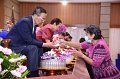 20250409-rmutt-Songkran-377