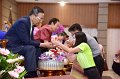 20250409-rmutt-Songkran-379