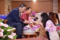 20250409-rmutt-Songkran-381