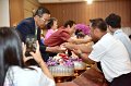 20250409-rmutt-Songkran-384