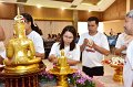 20250409-rmutt-Songkran-385