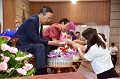 20250409-rmutt-Songkran-387