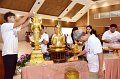 20250409-rmutt-Songkran-388