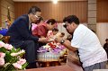 20250409-rmutt-Songkran-394