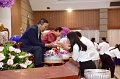20250409-rmutt-Songkran-395