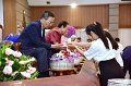20250409-rmutt-Songkran-396