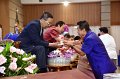 20250409-rmutt-Songkran-397