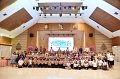 20250409-rmutt-Songkran-399