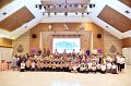20250409-rmutt-Songkran-400