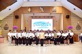 20250409-rmutt-Songkran-401