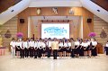 20250409-rmutt-Songkran-402