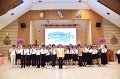 20250409-rmutt-Songkran-403