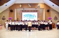 20250409-rmutt-Songkran-404
