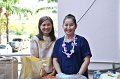 20250409-rmutt-Songkran-405