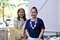20250409-rmutt-Songkran-406