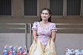 20250409-rmutt-Songkran-407