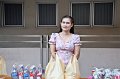 20250409-rmutt-Songkran-408