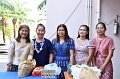 20250409-rmutt-Songkran-409