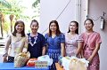 20250409-rmutt-Songkran-410