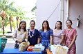 20250409-rmutt-Songkran-411