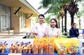 20250409-rmutt-Songkran-412