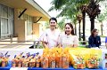 20250409-rmutt-Songkran-413