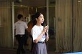 20250409-rmutt-Songkran-414