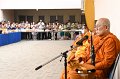 20250409-rmutt-Songkran-415