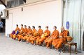 20250409-rmutt-Songkran-416