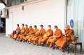 20250409-rmutt-Songkran-417