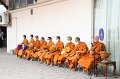 20250409-rmutt-Songkran-418