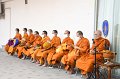 20250409-rmutt-Songkran-419