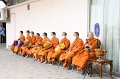 20250409-rmutt-Songkran-420