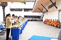 20250409-rmutt-Songkran-421