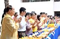 20250409-rmutt-Songkran-422