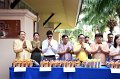 20250409-rmutt-Songkran-423