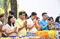 20250409-rmutt-Songkran-424