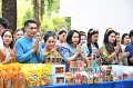 20250409-rmutt-Songkran-425