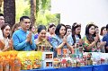 20250409-rmutt-Songkran-426