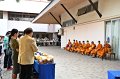 20250409-rmutt-Songkran-427
