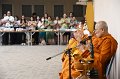 20250409-rmutt-Songkran-428