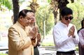 20250409-rmutt-Songkran-429