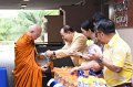 20250409-rmutt-Songkran-430